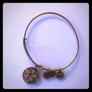 Alex and Ani Jewelry - Alex and Ani Bracelet Alex and Ani Jewelry - Alex and Ani Bracelet